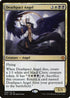 Deathpact Angel (38) [Ravnica Allegiance: Guild Kits]