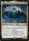 Ghost Council of Orzhova (40) [Ravnica Allegiance: Guild Kits]