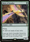 Birds of Paradise (82) [Ravnica Allegiance: Guild Kits]