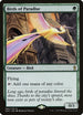 Birds of Paradise (82) [Ravnica Allegiance: Guild Kits]