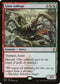 Giant Solifuge (91) [Ravnica Allegiance: Guild Kits]