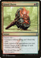 Gruul Charm (92) [Ravnica Allegiance: Guild Kits]