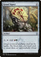 Gruul Signet (103) [Ravnica Allegiance: Guild Kits]