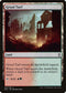 Gruul Turf (104) [Ravnica Allegiance: Guild Kits]