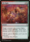 Pit Fight (93) [Ravnica Allegiance: Guild Kits]