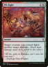 Pit Fight (93) [Ravnica Allegiance: Guild Kits]