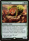 Protean Hulk (83) [Ravnica Allegiance: Guild Kits]