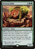 Protean Hulk (83) [Ravnica Allegiance: Guild Kits]