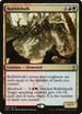 Rubblehulk (95) [Ravnica Allegiance: Guild Kits]