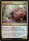 Zhur-Taa Swine (102) [Ravnica Allegiance: Guild Kits]