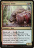 Zhur-Taa Swine (102) [Ravnica Allegiance: Guild Kits]
