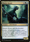 Elusive Krasis (116) [Ravnica Allegiance: Guild Kits]