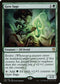 Gyre Sage (112) [Ravnica Allegiance: Guild Kits]