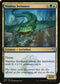 Nimbus Swimmer (120) [Ravnica Allegiance: Guild Kits]