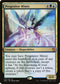 Progenitor Mimic (123) [Ravnica Allegiance: Guild Kits]