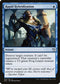 Rapid Hybridization (109) [Ravnica Allegiance: Guild Kits]