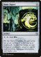 Simic Signet (130) [Ravnica Allegiance: Guild Kits]