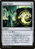 Simic Signet (130) [Ravnica Allegiance: Guild Kits]