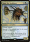 Simic Sky Swallower (124) [Ravnica Allegiance: Guild Kits]