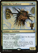 Simic Sky Swallower (124) [Ravnica Allegiance: Guild Kits]
