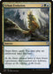Urban Evolution (126) [Ravnica Allegiance: Guild Kits]