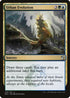 Urban Evolution (126) [Ravnica Allegiance: Guild Kits]