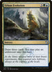 Urban Evolution (126) [Ravnica Allegiance: Guild Kits]