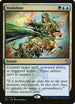 Voidslime (127) [Ravnica Allegiance: Guild Kits]