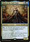 Vorel of the Hull Clade (128) [Ravnica Allegiance: Guild Kits]