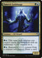 Zameck Guildmage (129) [Ravnica Allegiance: Guild Kits]