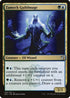 Zameck Guildmage (129) [Ravnica Allegiance: Guild Kits]