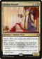 Orzhov Pontiff (43) [Ravnica Allegiance: Guild Kits]