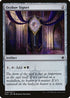 Orzhov Signet (48) [Ravnica Allegiance: Guild Kits]