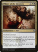 Pillory of the Sleepless (44) [Ravnica Allegiance: Guild Kits]