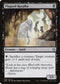 Plagued Rusalka (32) [Ravnica Allegiance: Guild Kits]