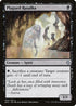 Plagued Rusalka (32) [Ravnica Allegiance: Guild Kits]
