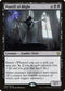 Pontiff of Blight (33) [Ravnica Allegiance: Guild Kits]