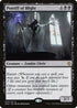 Pontiff of Blight (33) [Ravnica Allegiance: Guild Kits]