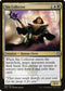 Sin Collector (45) [Ravnica Allegiance: Guild Kits]