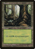 Forest (Pond) (309) [Tempest]