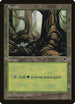 Forest (Pond) (309) [Tempest]