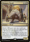 Treasury Thrull (46) [Ravnica Allegiance: Guild Kits]