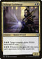Vizkopa Guildmage (47) [Ravnica Allegiance: Guild Kits]