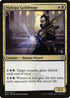 Vizkopa Guildmage (47) [Ravnica Allegiance: Guild Kits]
