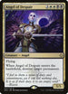 Angel of Despair (37) [Ravnica Allegiance: Guild Kits]