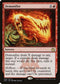 Demonfire (56) [Ravnica Allegiance: Guild Kits]