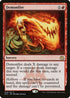 Demonfire (56) [Ravnica Allegiance: Guild Kits]