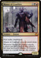 Master of Cruelties (66) [Ravnica Allegiance: Guild Kits]