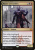 Master of Cruelties (66) [Ravnica Allegiance: Guild Kits]