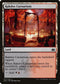 Rakdos Carnarium (77) [Ravnica Allegiance: Guild Kits]